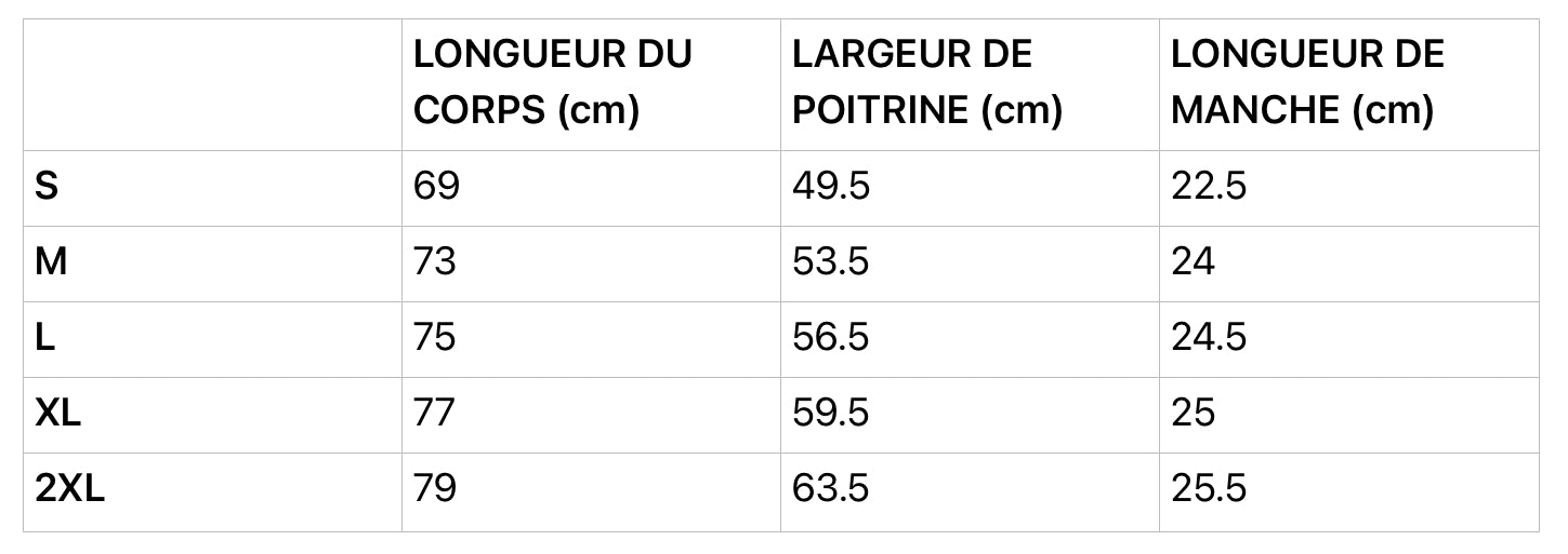 T-shirt « Foulard Viana Lavradeira » Édition claire - citation