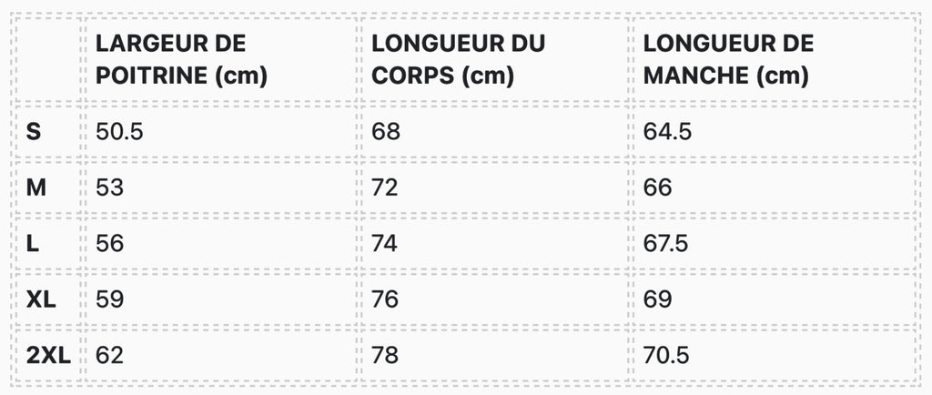 Sweatshirt « Foulard Viana Lavradeira » Édition sombre - citation