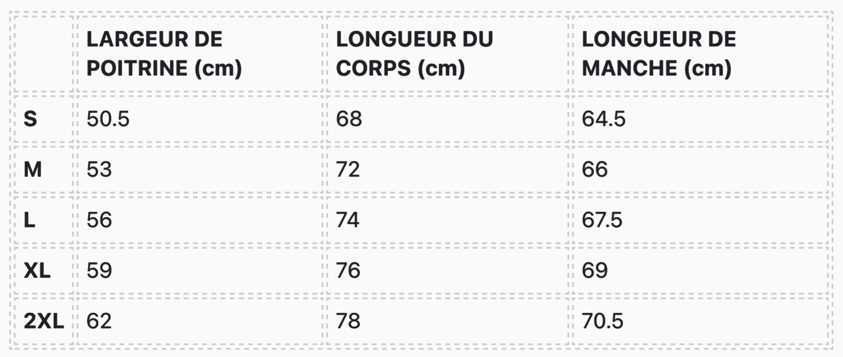 Sweat-shirt « Foulard Viana Lavradeira » Édition claire - citation