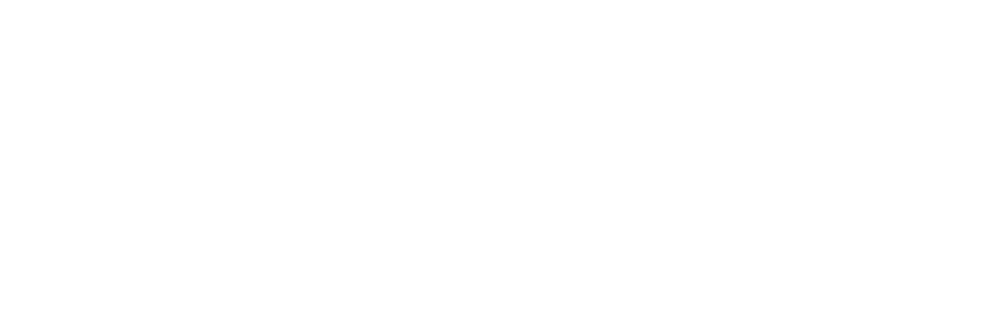 A Minha Terra.com